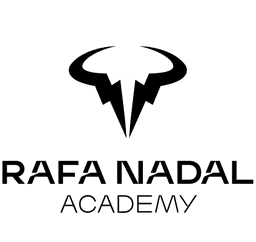 Rafa Nadal Academy