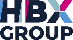 HBX Group