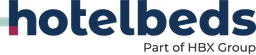 Hotelbeds