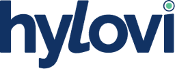 Hylovi logo