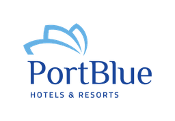 PortBlue Hotels