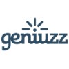 Geniuzz