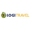 Logitravel Group