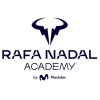 Rafa Nadal Academy
